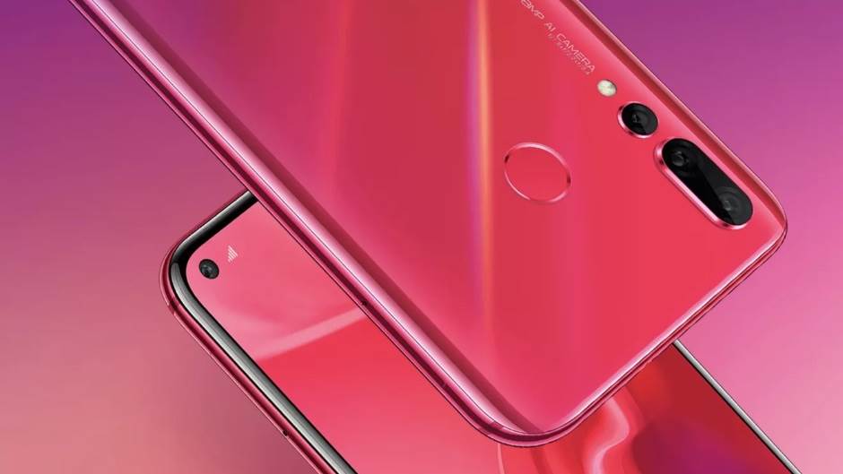 Prodaja telefona u Evropi pala, Huawei porastao, Apple i Samsung pali