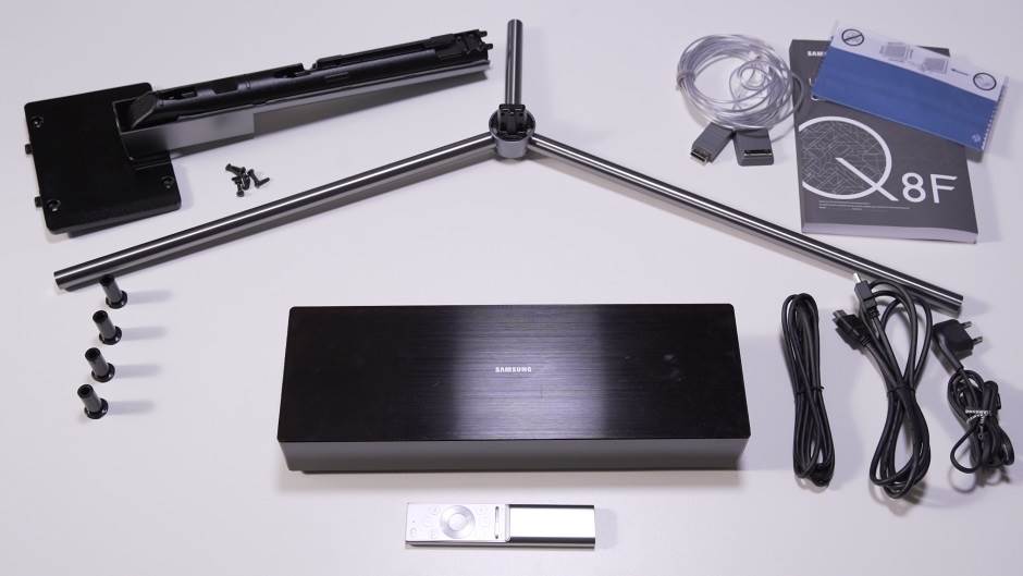 Samsung QLED TV cene u Srbiji, kupovina, prodaja, Samsung qLED TV utisci, QLED TV šta je, kako radi