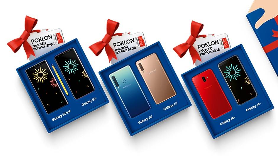 Samsung telefoni cene u Srbiji, Samsung cena u Srbiji, Samsung telefon utisci, Samsung cene kupovina