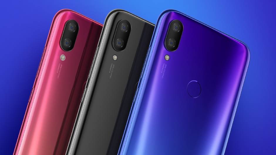 Xiaomi Mi Play cena u Srbiji, prodaja, kupovina, Xiaomi Mi Play utisci, komentari, Xiaomi Mi Play ce