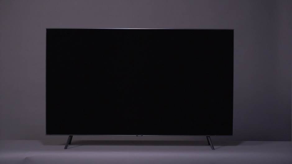 Samsung QLED TV cene u Srbiji, kupovina, prodaja, Samsung QLED, QLED TV šta je, kako radi