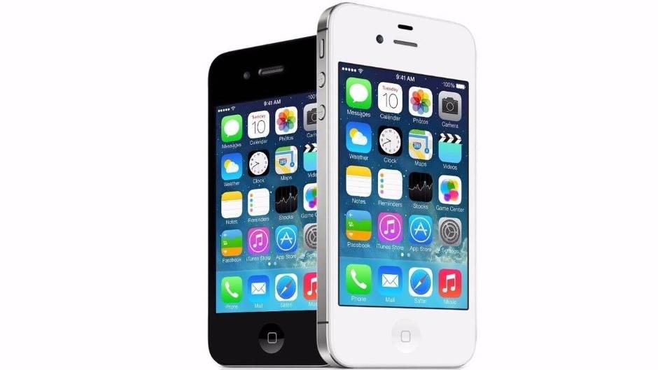 Prodao bubreg za iPhone živi na dijalizi Kina