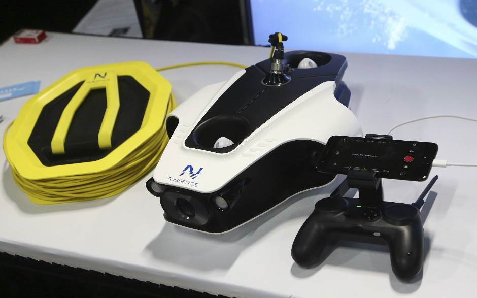 Apple AirPlay 2 LG, Sony, Vizio iOS i macOS povezivanje CES 2019, Apple CES 2019