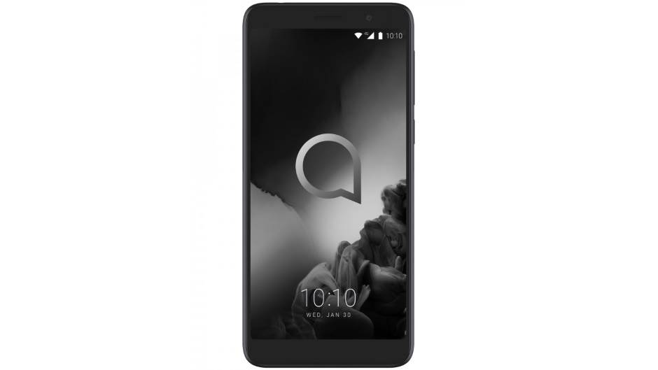 Alcatel 1X cena u Srbiji, prodaja, kupovina, Alcatel 1X CES 2019, Alcatel 1C CES 2019