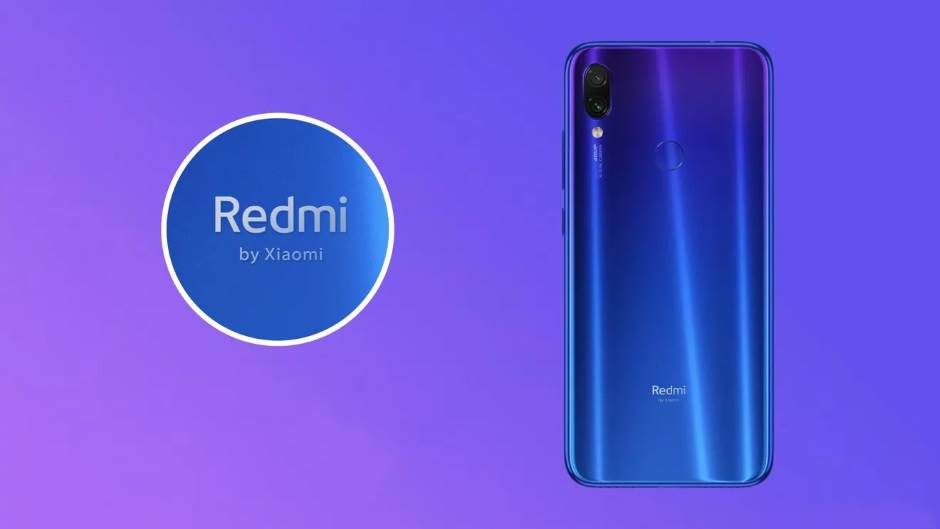 Xiaomi Redmi Note 7 cena u Srbiji, prodaja, kupovina, Redmi Note 7 utisci, Redmi Note 7 slike, video