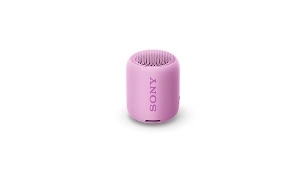 Sony 360 Reality Audio šta je i kako radi, Sony 360 Reality Audio CES 2019