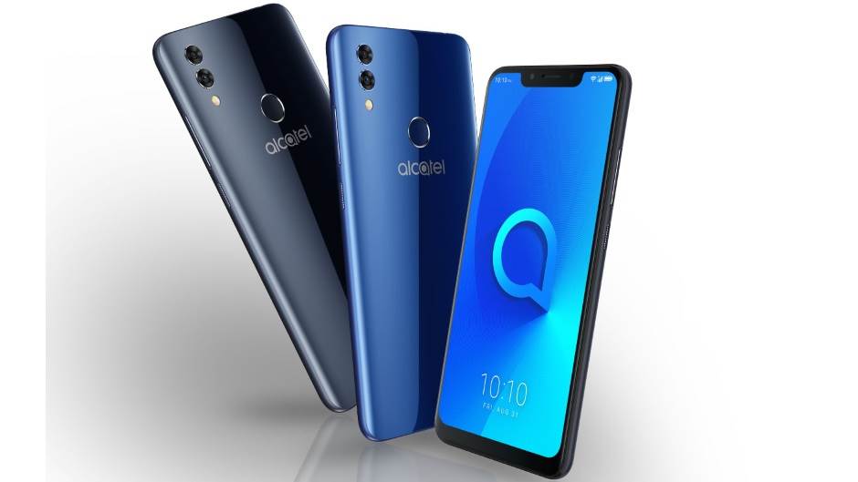 MWC 2019 premijere, MWC 2019 25. februar do 28. februar 