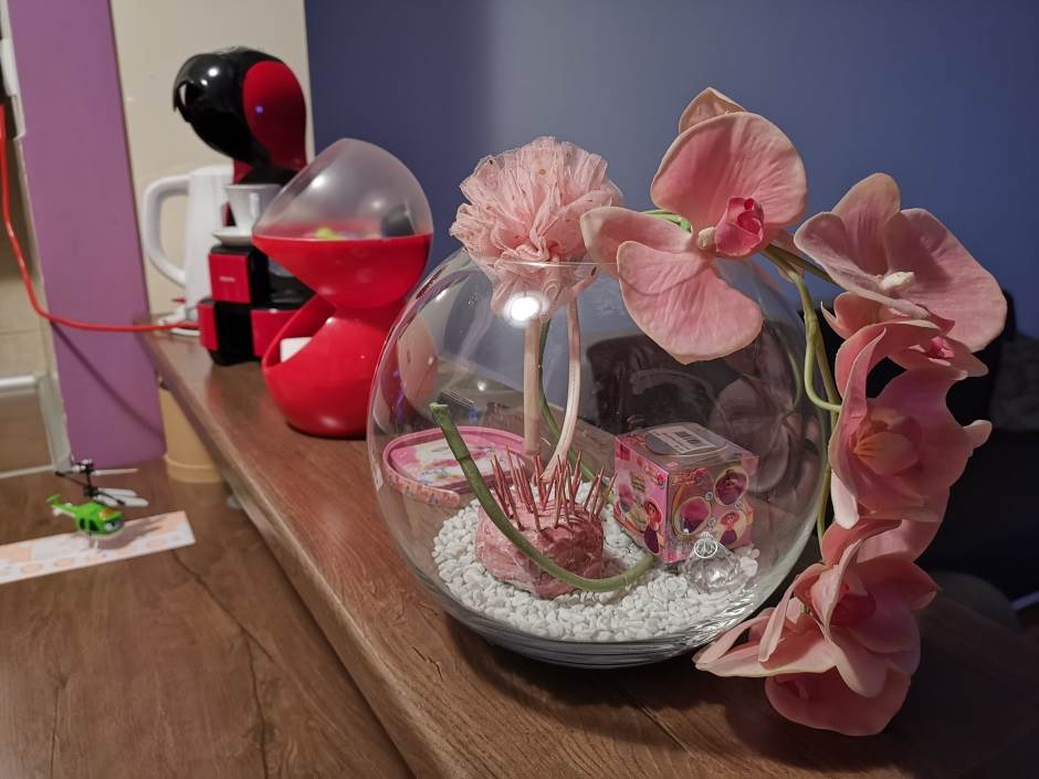 Huawei Mate 20 Pro kamera test, Kakva je kamera Mate 20 Pro, Mate 20 Pro DxO Mark test