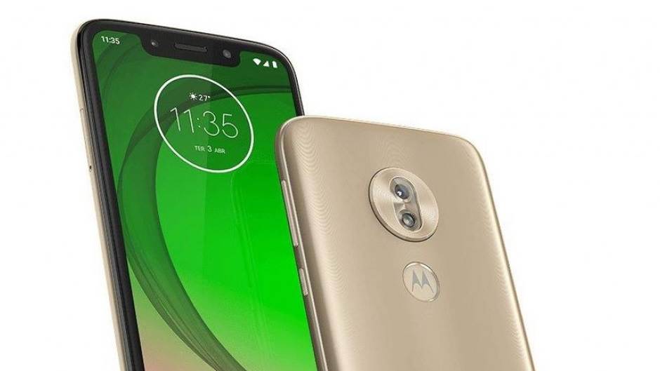 Motorola G7 cena u Srbiji, prodaja, kupovina, Motorola Moto G7 utisci, Moto G7 kakva je, Moto G7+