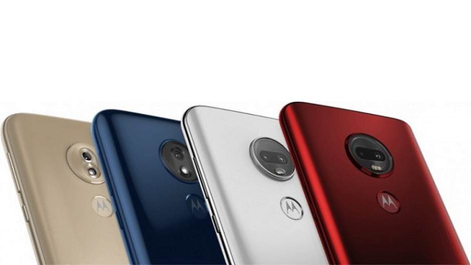 MWC 2019 premijere, MWC 2019 25. februar do 28. februar 