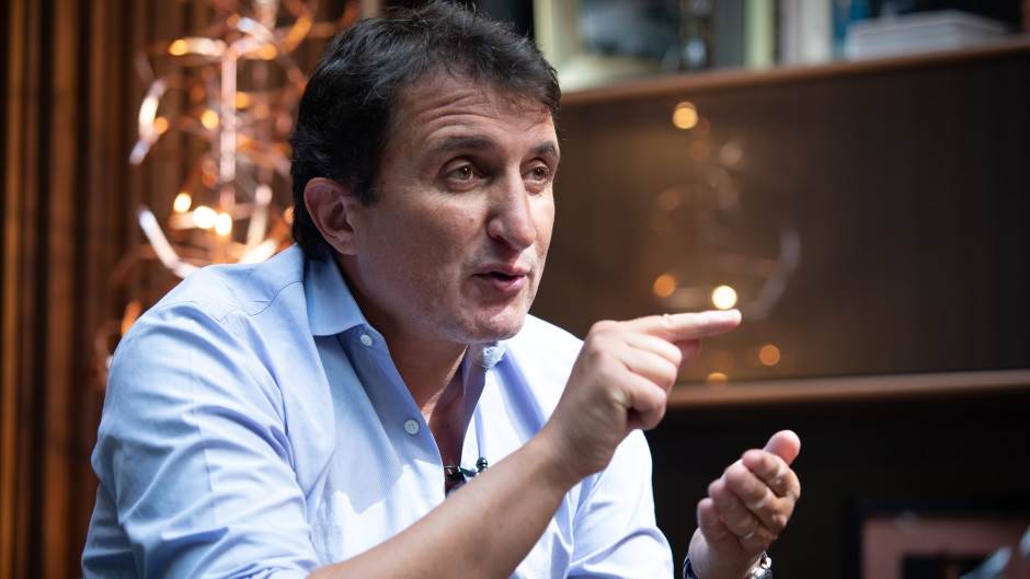 Viber Lite, Viber Novak Ðokovic, Viber u Srbiji, Viber aplikacija