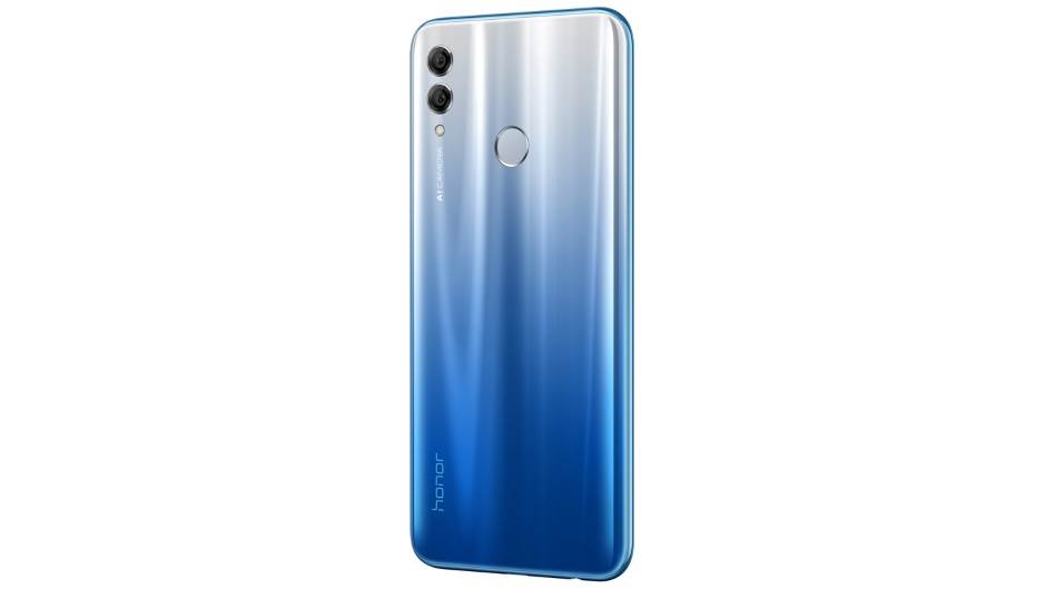 Honor 10 Lite cena u Srbiji, prodaja, kupovina, Honor 10 Lite utisci, Honor 10 Lite kakav je