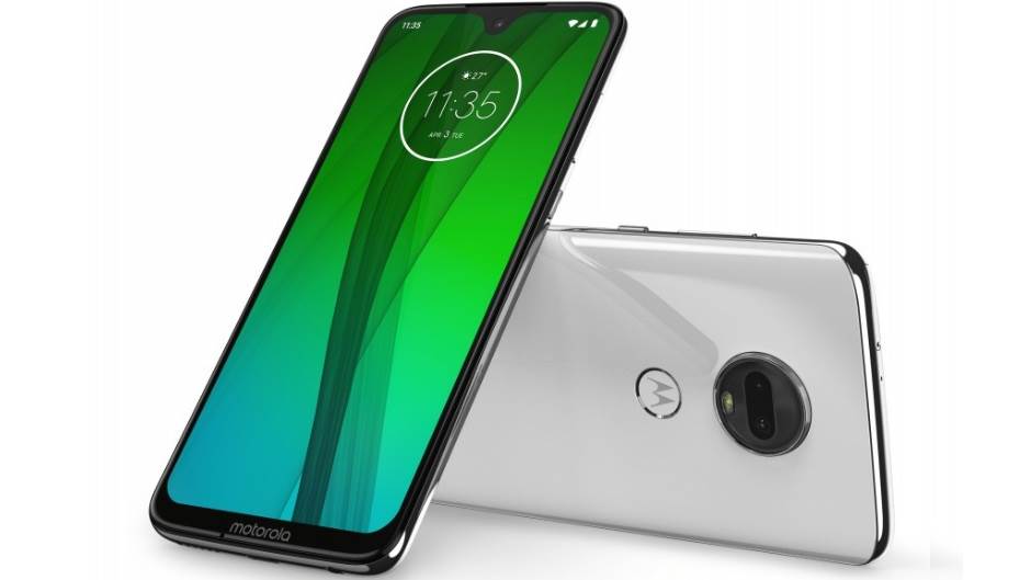 Motorola G7 cena u Srbiji, prodaja, kupovina, Motorola Moto G7 utisci, Moto G7 kakva je, Moto G7+