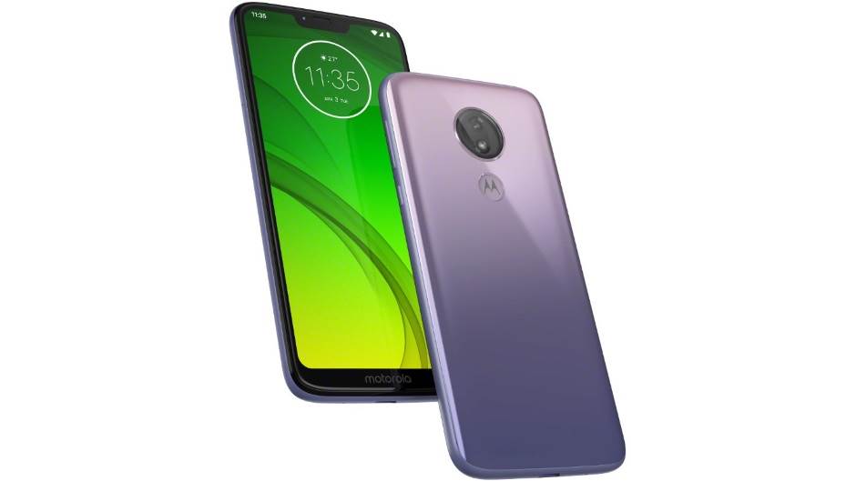 Motorola Moto G7 Power cena u Srbiji, Prodaja, Kupovina, Moto G7 Power kakva je, Moto G7 Power utisc