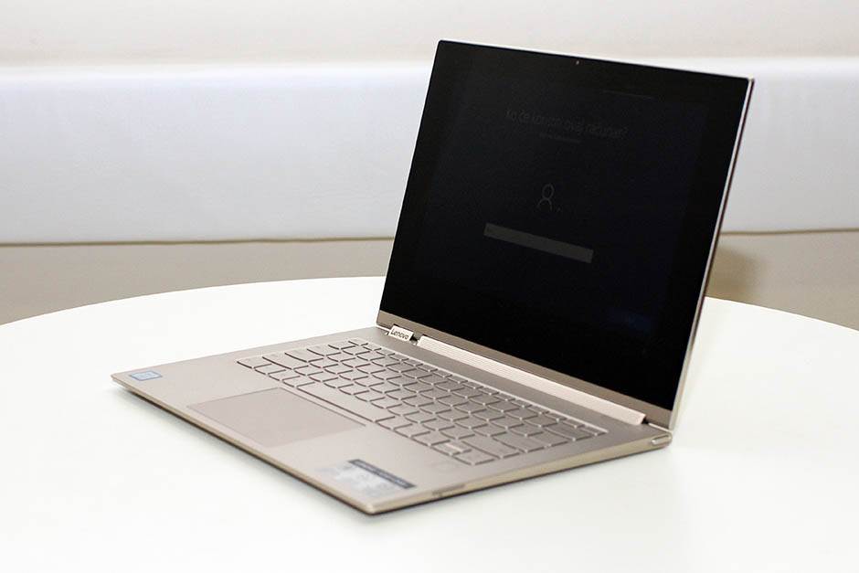 MWC 2019 premijere, MWC 2019 25. februar do 28. februar 