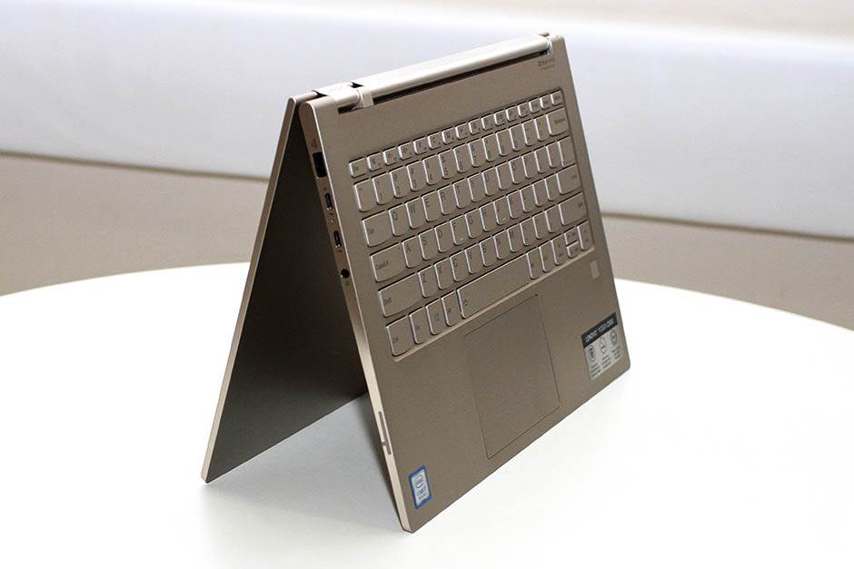 MWC 2019 premijere, MWC 2019 25. februar do 28. februar 