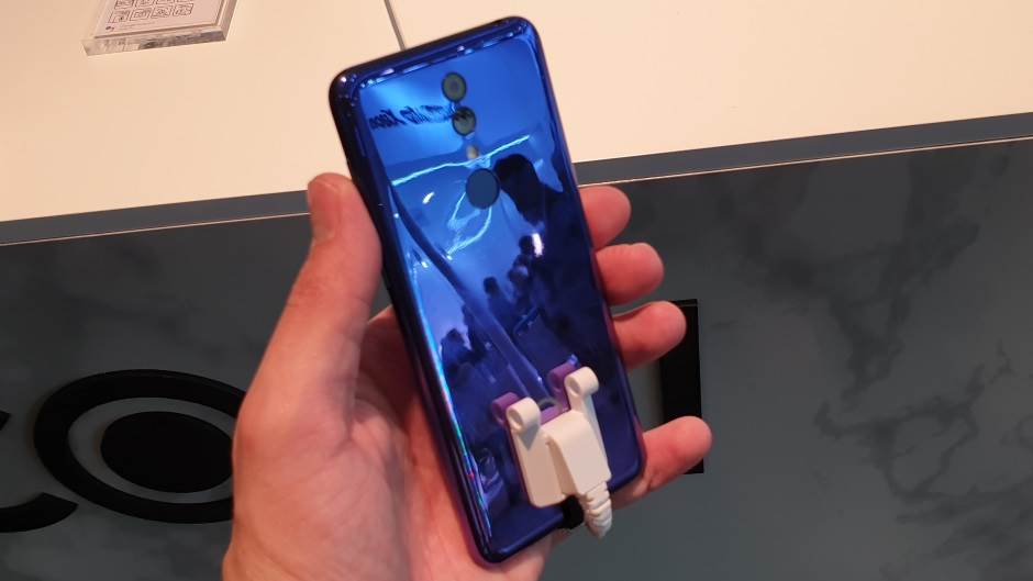 Alcatel 1S cena u Srbiji, Alcatel 3 cena u Srbiji, Alcatel 3L cena u Srbiji, Alcatel 3T 10 cena u Sr