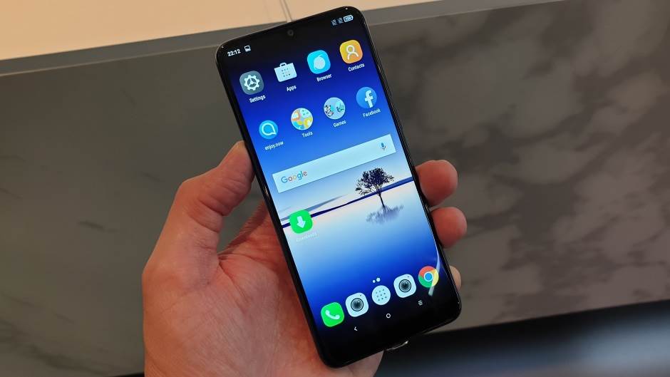 Alcatel 1S cena u Srbiji, Alcatel 3 cena u Srbiji, Alcatel 3L cena u Srbiji, Alcatel 3T 10 cena u Sr