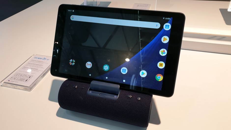 Alcatel 1S cena u Srbiji, Alcatel 3 cena u Srbiji, Alcatel 3L cena u Srbiji, Alcatel 3T 10 cena u Sr