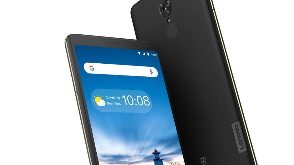 Lenovo MWC 2019 ThinkPad, IdeaPad, ThinkCentre, ThinkVision M14 cene, prodaja, uživo utisci