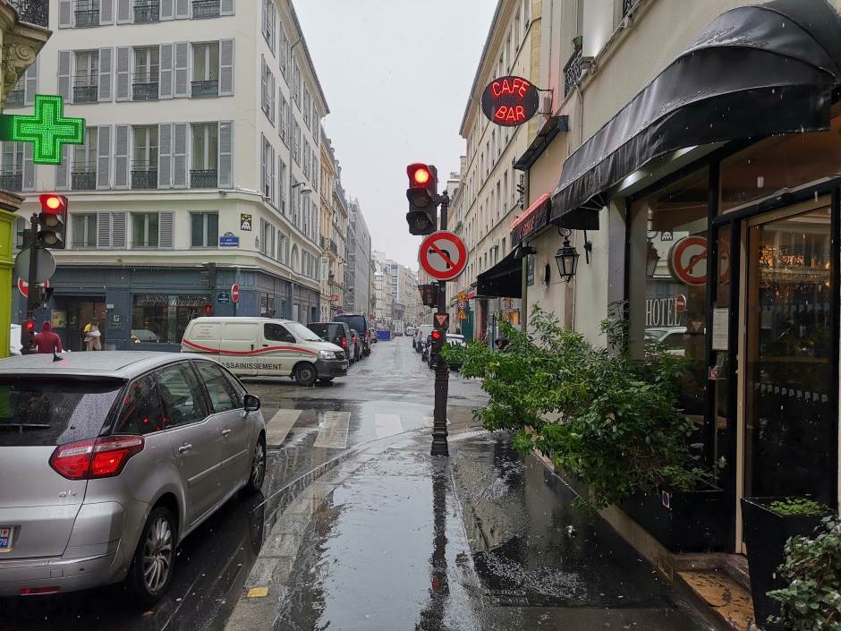 Kamera telefon 100 megapiksela, Kamera telefon 100 MPx, Kamera telefon 64 MPx, Qualcomm 192 MPx cam