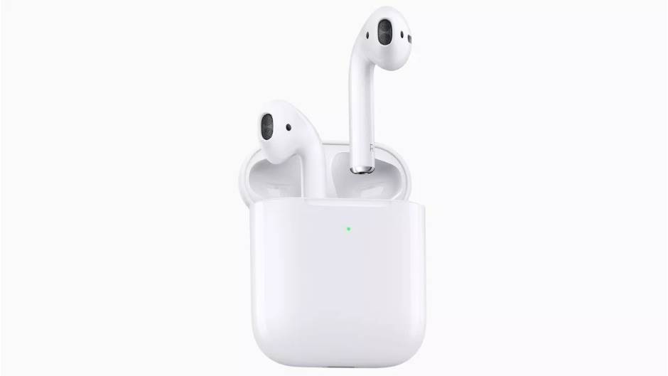 Apple AirPods 2 cena u Srbiji, prodaja, kupovina, Apple, AirPods 2 cena, AirPods prodaja, utisci