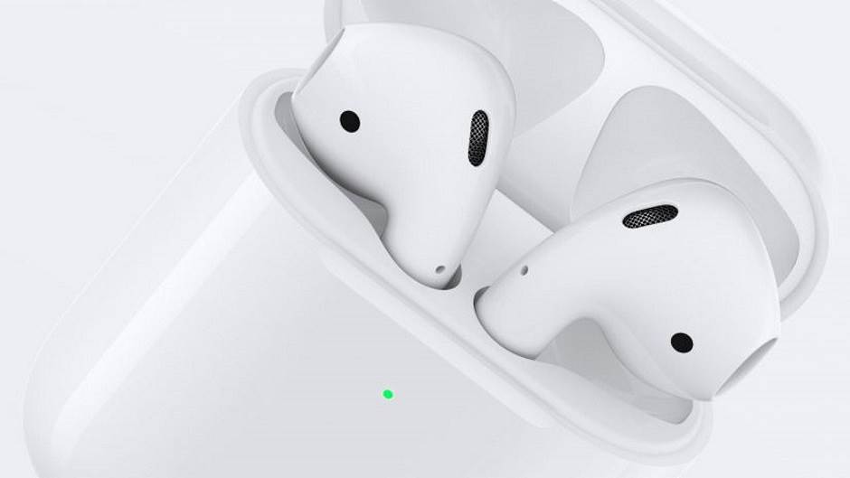 Apple AirPods Pro cena, prodaja, kupovina, Apple AirPods Pro cena 260 dolara