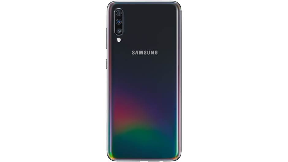 Samsung Galaxy A10 cena u Srbiji, Galaxy A10 prodaja, kupovina, Samsung Galaxy A10 utisci, A70 cena