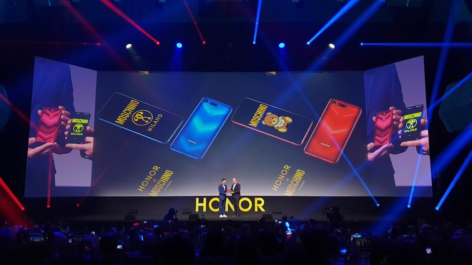 Honor View 20 Fortnite 60 fps, Fortnite 60 fps telefon, Najbolji telefon za Fortnite, Fortnite 60 fp