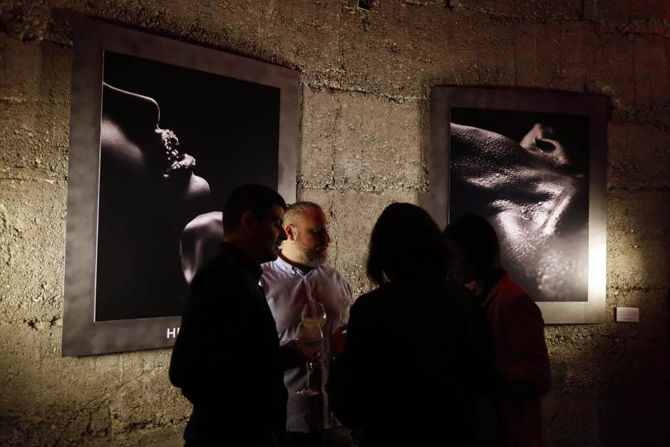 Prodaja telefona januar-mart 2019, Prodaja telefona izveštaj sa tržišta