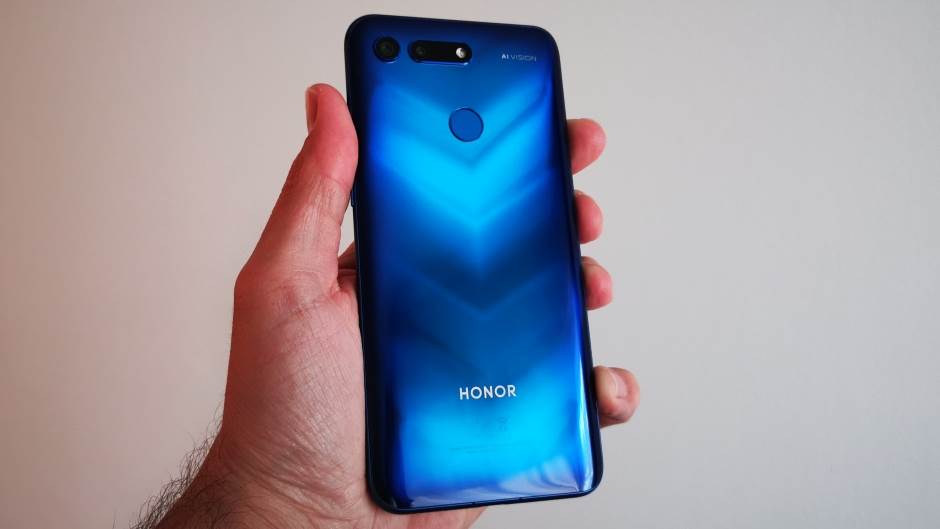 Honor 20 cena u Srbiji, prodaja, kupovina, Honor 20 London 21. maj, Honor 20 uživo, utisci, info, AI