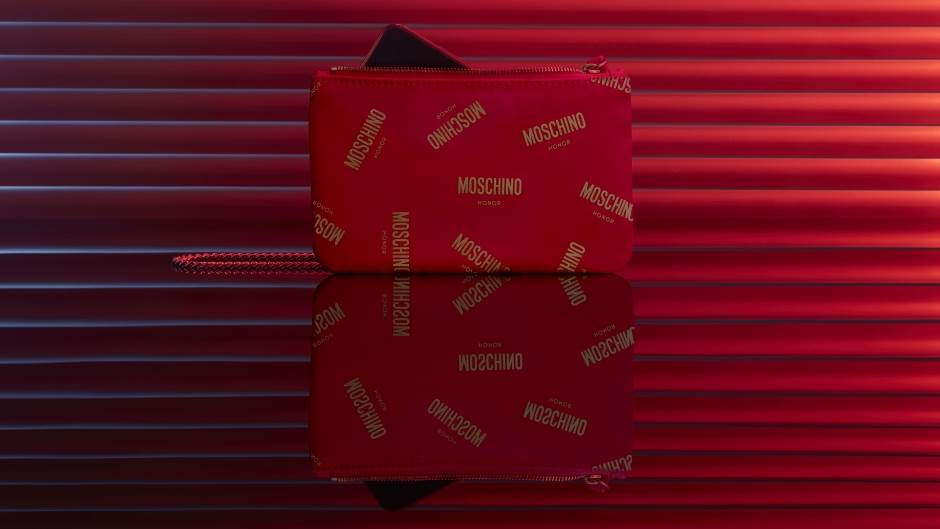 HONOR 20 Pro slike, specifikacije, Honor 20 Pro London premijera, Honor 20 Pro cena u Srbiji, prodaj