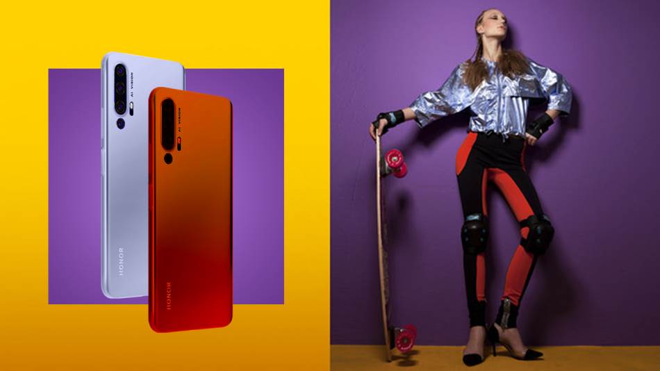 Šta ce biti sa Huawei telefonima, Šta ce biti sa HONOR telefonima, Huawei Android licenca odgovori