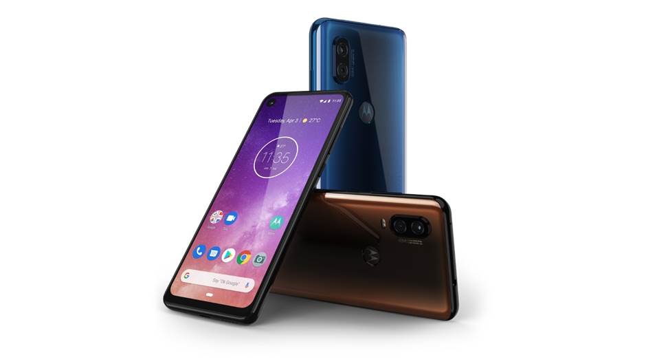 Motorola One Vision kamera, Motorola One Vision kakve slike pravi, Motorola One Vision kvalitet foto