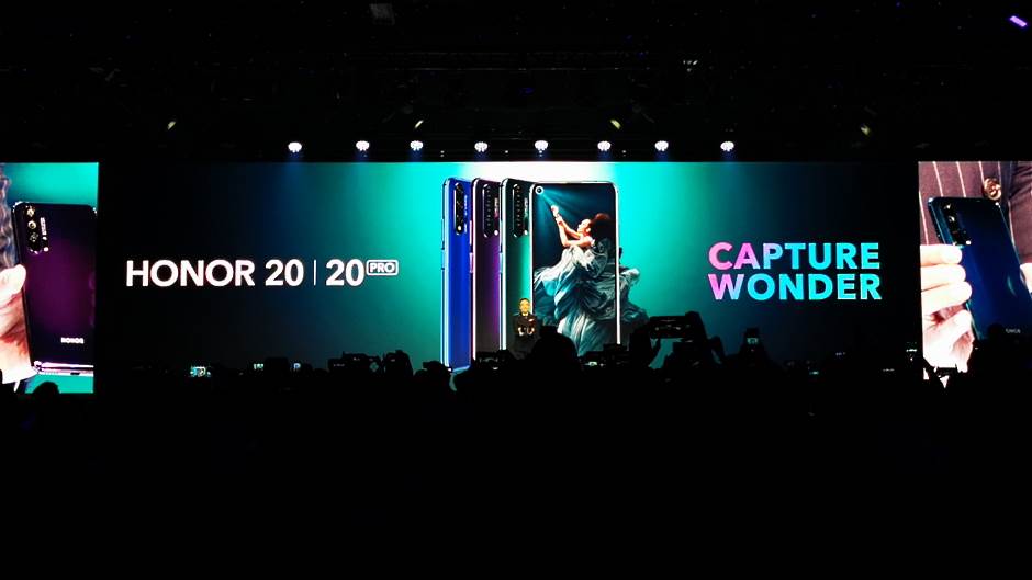 Šta ce biti sa prodatim Honor, Huawei telefonima, Android licenca Huawei, Honor telefoni