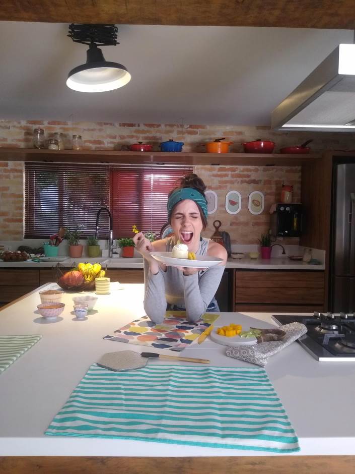 Motorola Moto G7 Power cena u Srbiji, Prodaja, Kupovina, Moto G7 Power kakva je, Moto G7 Power utisc