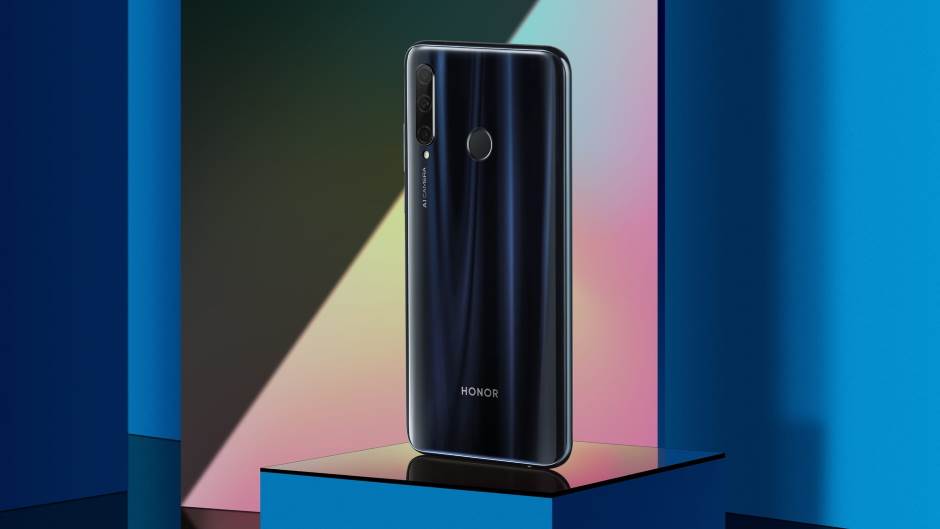 Telefoni koji se najmanje kvare, Telefoni koji su najpouzdaniji, Telefoni servis, Servisiranje telef