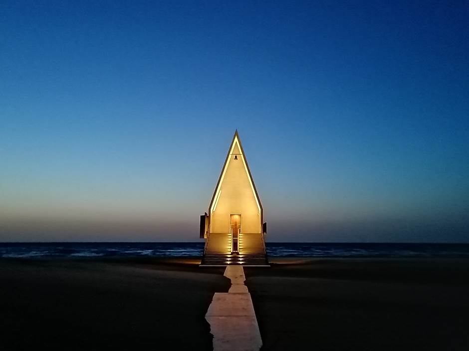 HONOR 20 Lite cena u Srbiji, prodaja, kupovina, Honor 20 Lite utisci, HONOR 20 Lite kakav je, kamere