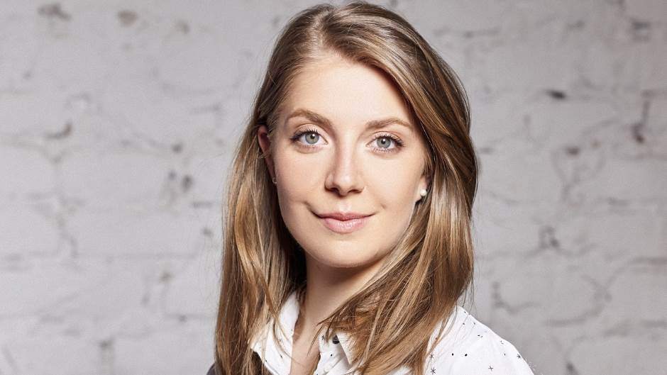 Viber aplikacija u Srbiji, Viber 10, Viber nova aplikacija, Viber intervju, Viber novosti u Srbiji