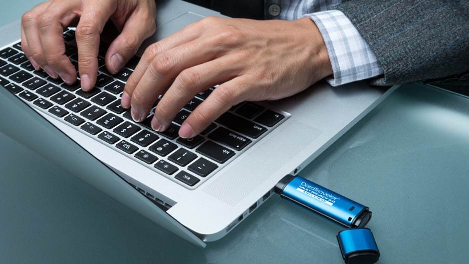 Safely Remove Hardware USB vadenje, Safely Remove Hardware je mit, USB vadenje, Microsoft USB mit