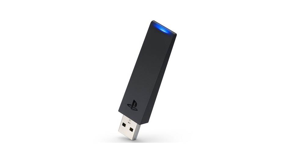 PlayStation igre za PC kako igrati, koje su igre