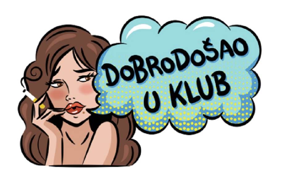 Severina Viber stikeri, Seve slike, Seve stikeri, Severina slike