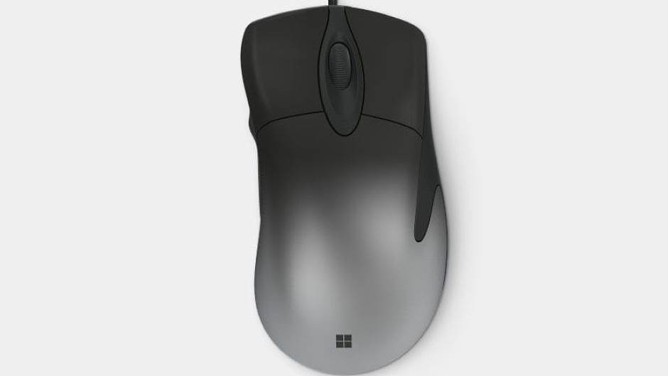 Microsoft Pro IntelliMouse cena, Microsoft Pro IntelliMouse kupovina, Microsoft Pro IntelliMouse