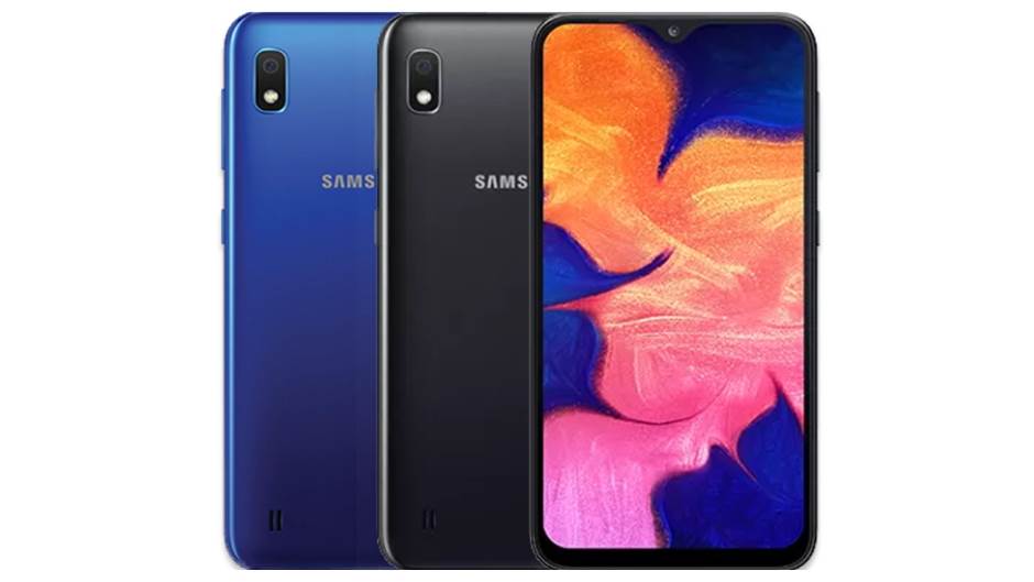 Samsung Galaxy A10 cena u Srbiji, Galaxy A10 prodaja, kupovina, Samsung Galaxy A10 utisci, A70 cena