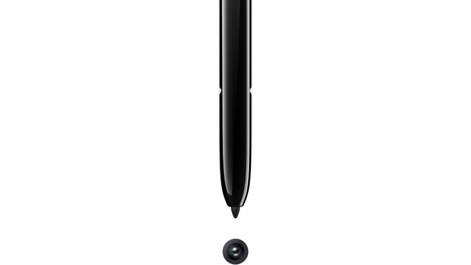 Samsung Galaxy Note 10 premijera Njujork, Galaxy Note 10 cena u Srbiji, prodaja, kupovina