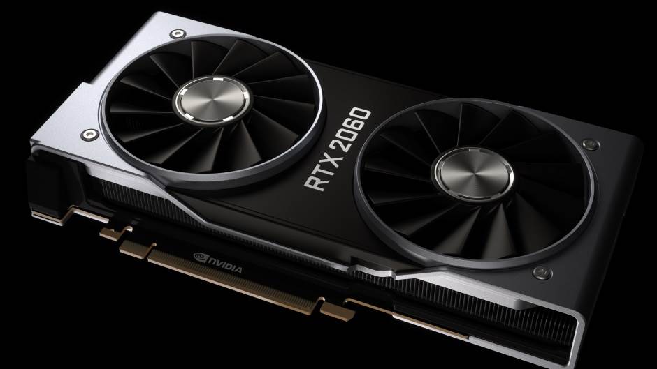 GeForce SUPER RTX serija opis, cene, prodaja u Srbiji