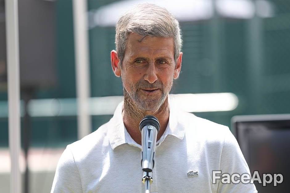 FaceApp zarada 10 miliona dolara