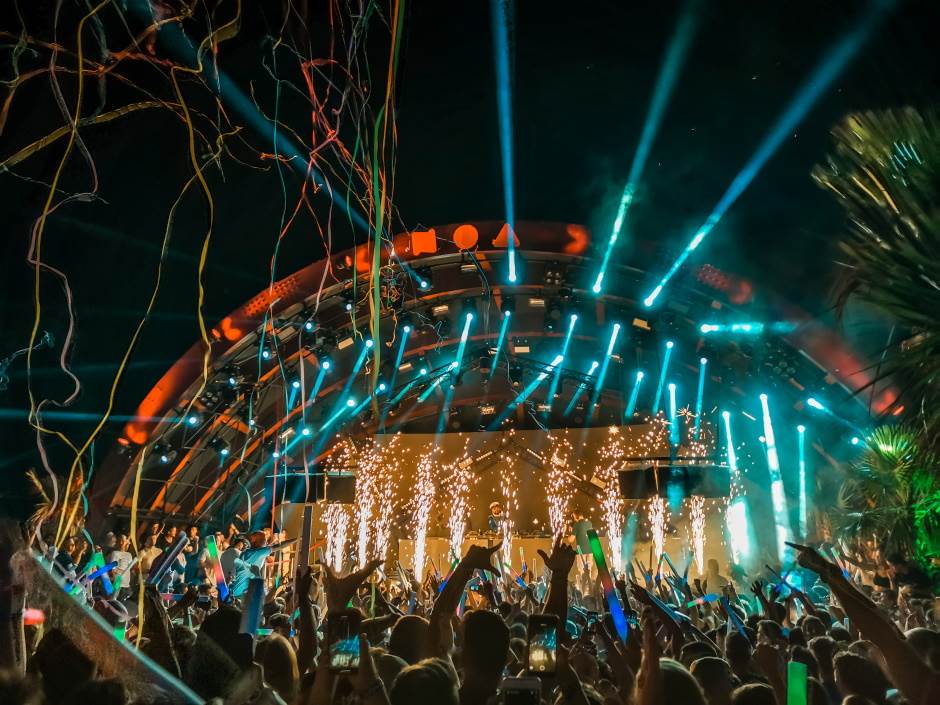 HONOR 20 kamera, koliko je dobra, Kakva je kamera HONOR 20, HONOR 20 cena u Srbiji, prodaja, nabavka