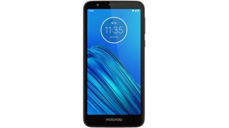 Motorola Moto E6 cena u Srbiji, Prodaja, kupovina, Motorola Moto E6 utisci, Moto E6 cena, kupovina