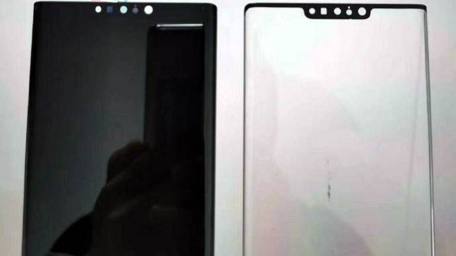 Huawei Mate 30 Pro cena u Srbiji, prodaja, kupovina, Mate 30 Pro prve informacije, Mate 30 Pro info